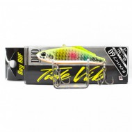 ������ DUO Bay Ruf Tide Vib 60 ABA0289 - ��������-������� ������� ��� ������� �����