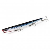 ������ DUO Bay Ruf Manic 155 CHN0094 - ��������-������� ������� ��� ������� �����