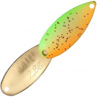 ������ ������������ Forest Miu 2,2 ��. #MC16 - ��������-������� ������� ��� ������� �����