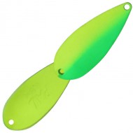 ������ Forest Pal 3,8 ��. #MC5 - ��������-������� ������� ��� ������� �����