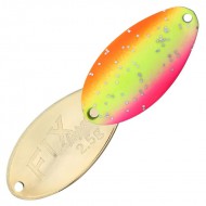 ������ ������������ FOREST FIX Impact 2.5g #MC10 - ��������-������� ������� ��� ������� �����