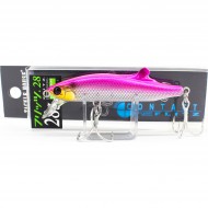  Tackle House Flitz 28g #03 pink back - -    