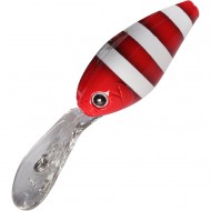 ������ Hideup HU-350 #S-12 - ��������-������� ������� ��� ������� �����