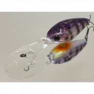 ������ Hideup HU-400 #06 - ��������-������� ������� ��� ������� �����