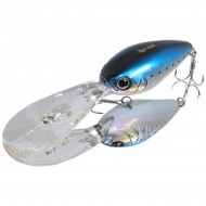 ������ Hideup HU-400 #S-10 - ��������-������� ������� ��� ������� �����