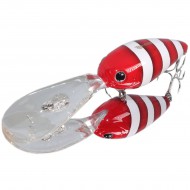 ������ Hideup HU-400 #S-12 - ��������-������� ������� ��� ������� �����