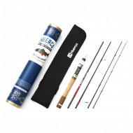 �������� Huerco XT511R-5S 1,80 � - �� 12 �� - ��������-������� ������� ��� ������� �����