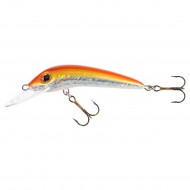 ������ JAXON HS FEROX 10 F N VJ-F10FGF - ��������-������� ������� ��� ������� �����