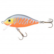 ������ Jaxon HS KARAS 8,5 F MB - ��������-������� ������� ��� ������� �����