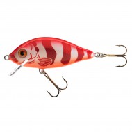 ������ Jaxon HS KARAS 8,5 F RE - ��������-������� ������� ��� ������� �����