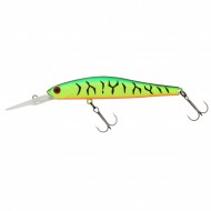 ������ ZIPBAITS Rigge Deep 90F-995 - ��������-������� ������� ��� ������� �����