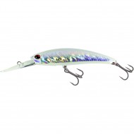 ������ DUO Realis Fangbait DR 100 #AJO0091 - ��������-������� ������� ��� ������� �����