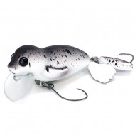 ������ Mukai Zassi #ZS-20 - ��������-������� ������� ��� ������� �����