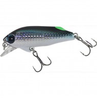 ������ Kinoe Torrent Guide 40F 2.5g 40mm Floating 001 - ��������-������� ������� ��� ������� �����