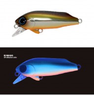 ������ Kinoe Torrent Guide 50F 3.9g 50mm Floating 013 - ��������-������� ������� ��� ������� �����