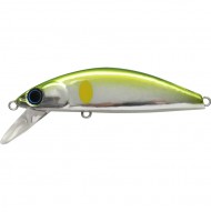 ������ Kinoe Basin Guide 55S 5.8g 55mm Sinking Minnow 008 - ��������-������� ������� ��� ������� �����