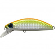 ������ Kinoe Basin Guide 45S 4.5g 45mm Sinking Minnow 004 - ��������-������� ������� ��� ������� �����