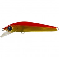 ������ Kinoe Peak Guide 55S 4.2g 55mm Sinking 002 - ��������-������� ������� ��� ������� �����