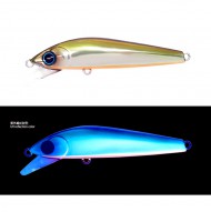 ������ Kinoe Peak Guide 55S 4.2g 55mm Sinking 013 - ��������-������� ������� ��� ������� �����