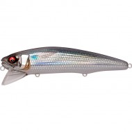 ������ Megabass Sazanka 140F Gin Bora - ��������-������� ������� ��� ������� �����