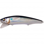 ������ Megabass Sazanka 140F FA Bora - ��������-������� ������� ��� ������� �����