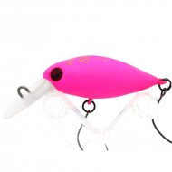 ������ Rodio Craft  Moca Rattle DR SS 30mm 2.4g  #21 - ��������-������� ������� ��� ������� �����