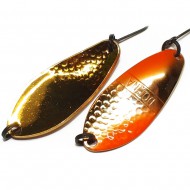 ������ Angler's System Dona 2.5g SP01 - ��������-������� ������� ��� ������� �����