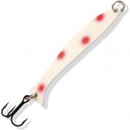 ������ Williams Mooselook Junior 16005-IVORY - ��������-������� ������� ��� ������� �����