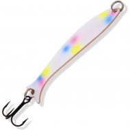 ������ Williams Mooselook Junior 16038-WBRED - ��������-������� ������� ��� ������� �����