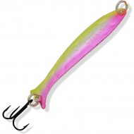 ������ Williams Mooselook Junior 16046-WTML - ��������-������� ������� ��� ������� �����