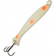 ������ Williams Mooselook Junior 16082-GLOR - ��������-������� ������� ��� ������� �����