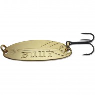 ������ Williams Bully B52G-GOLD - ��������-������� ������� ��� ������� �����