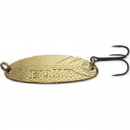 ������ Williams Bully B52GN-GN - ��������-������� ������� ��� ������� �����