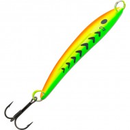 ������ Williams Whitefish C90FT-FT - ��������-������� ������� ��� ������� �����