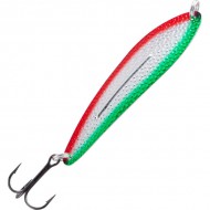 ������ Williams Whitefish C90RGRN-RGRN - ��������-������� ������� ��� ������� �����