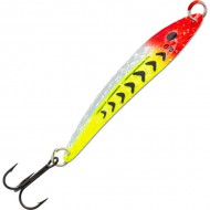 ������ Williams Whitefish C90TC-TGCL - ��������-������� ������� ��� ������� �����