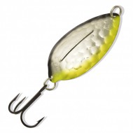 ������ Williams Trophy I T12BA-BDAP - ��������-������� ������� ��� ������� �����