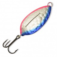 ������ Williams Trophy I T12CI-CDIC - ��������-������� ������� ��� ������� �����