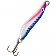 ������ Williams Whitefish S70CI-CDIC - ��������-������� ������� ��� ������� �����