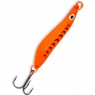 ������ Williams Whitefish S70COR-COR - ��������-������� ������� ��� ������� �����