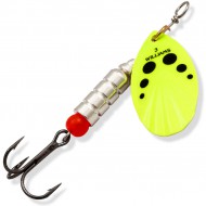 ������ Williams VorteX V4-CHBD - ��������-������� ������� ��� ������� �����