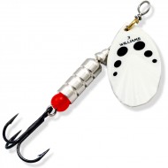 ������ Williams VorteX V4-GLOW - ��������-������� ������� ��� ������� �����