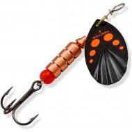 ������ Williams VorteX V5-BKORD - ��������-������� ������� ��� ������� �����