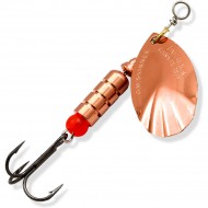 ������ Williams VorteX V5-COP - ��������-������� ������� ��� ������� �����