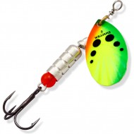 ������ Williams VorteX V5-FT - ��������-������� ������� ��� ������� �����