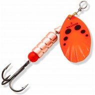 ������ Williams VorteX V5-ORBD - ��������-������� ������� ��� ������� �����