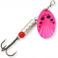 ������ Williams VorteX V5-PKBD - ��������-������� ������� ��� ������� �����