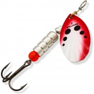 ������ Williams VorteX V5-RW - ��������-������� ������� ��� ������� �����