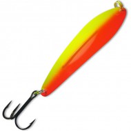 ������ Williams Whitefish C90YO-YO - ��������-������� ������� ��� ������� �����