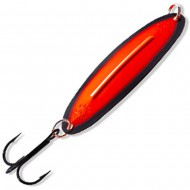 ������ Williams Wabler W30HO-HO - ��������-������� ������� ��� ������� �����